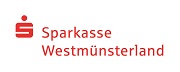 Sparkasse Westmünsterland