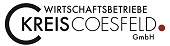 Wirtschaftsbetriebe Kreis Coesfeld GmbH