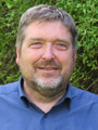 Martin Relligmann, Umweltpädagoge