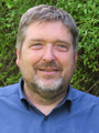 Martin Relligmann, Umweltpädagoge