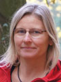 Birgit Paßmann. Dipl. Ing. Landespflege