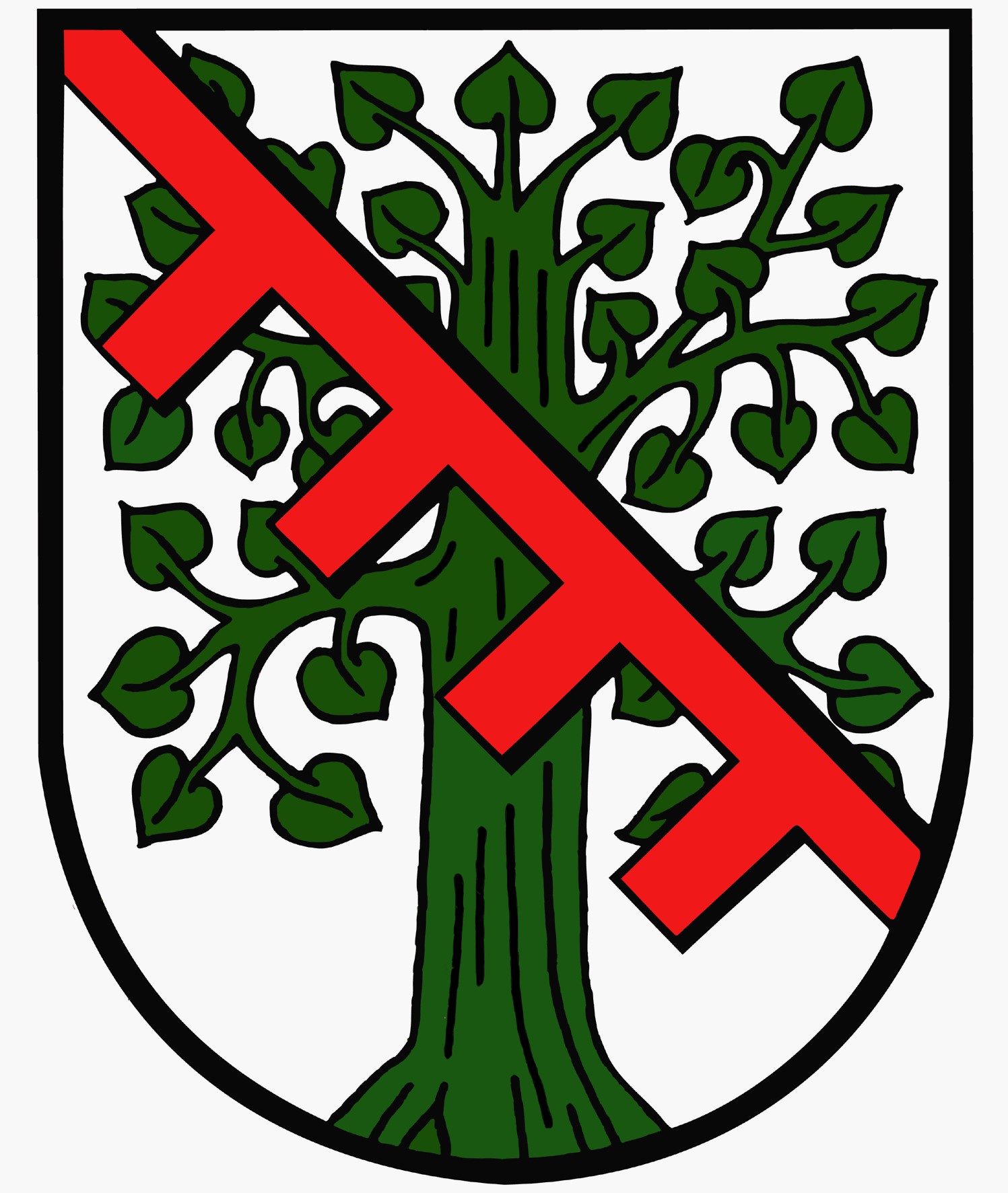 Gemeinde Senden